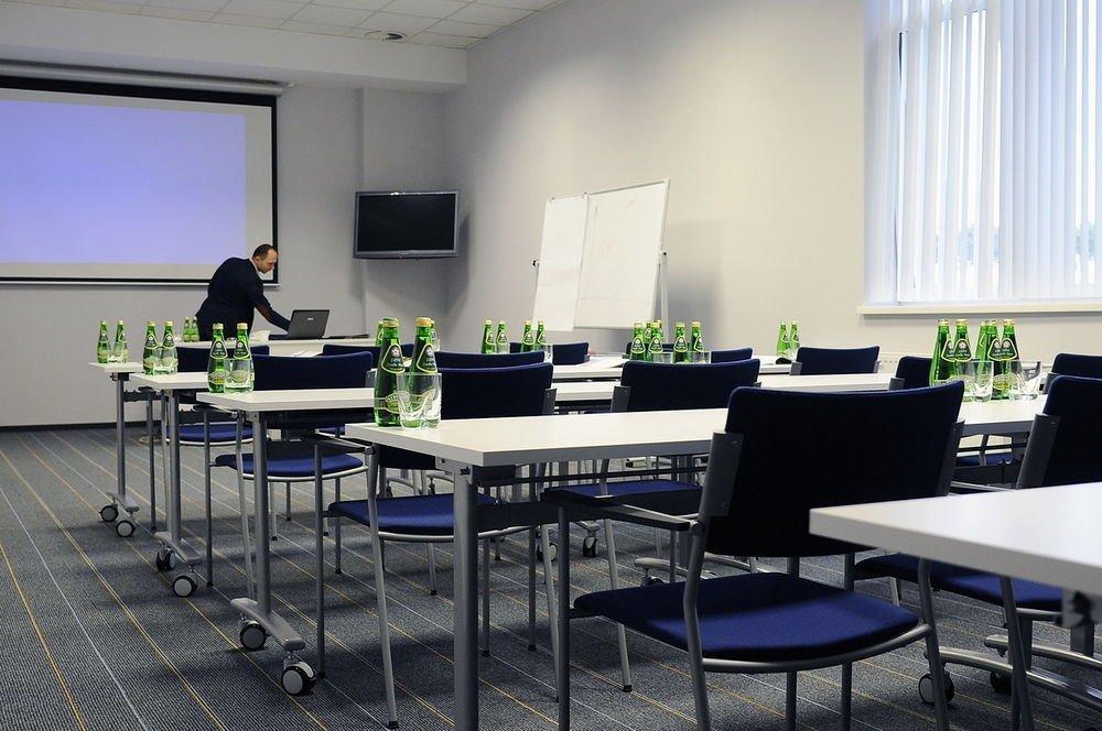 Hotel Zawisza Bydgoszcz Esterno foto